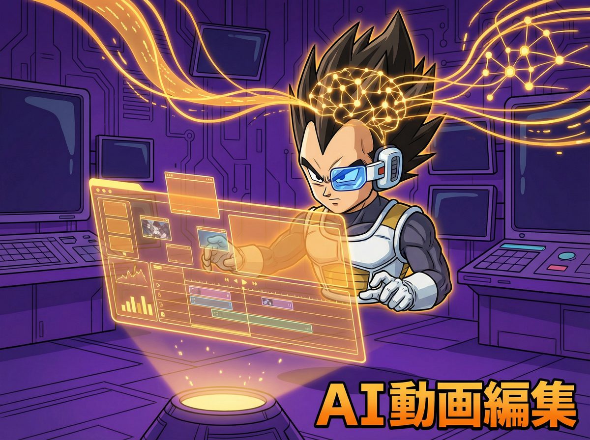 国产视频 AI剪辑教程