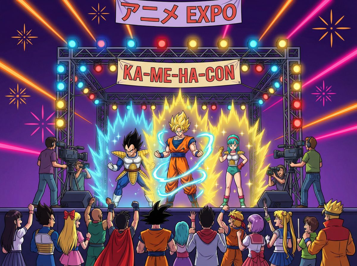 国产视频动漫cosplay视频